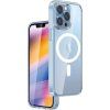 6154 1 pouzdro aligator mag skin iphone 17 11zon