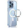 6154 2 pouzdro aligator mag skin iphone 17 11zon