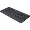 k650 3q flat graphite us