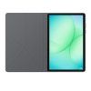 pouzdro Tab A11 black 2