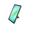pouzdro Tab A11 black 3