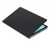 pouzdro Tab A11 black 4