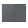 pouzdro Tab A11 black 5