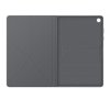 Samsung Ochranné pouzdro Tab A11+ Black