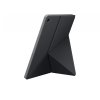 Samsung Ochranné pouzdro Tab A11+ Black