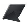 pouzdro Tab A11 black 7