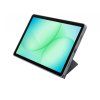 pouzdro Tab A11 Black 1