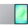 pouzdro Tab A11 White 2