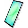 pouzdro Tab A11 White 3