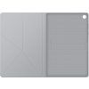 pouzdro Tab A11 White 5