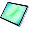 pouzdro Tab A11 White 1