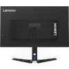 Lenovo Legion Y32p 30 CT2 02