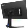 Lenovo Legion Y32p 30 CT2 03