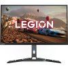 Lenovo Legion Y32p 30 CT2 01 s
