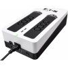 PQ 3S700IEC L 1000x1000 300dpi