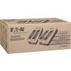 PQ 3SIEC PACK L 1000x1000 300dpi