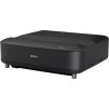 Epson EH-LS670B