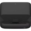 Epson EH-LS670B