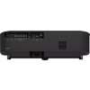 Epson EH-LS670B