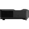 Epson EH-LS670B