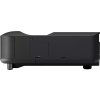 Epson EH-LS670B