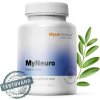 MyNeuro / MycoMedica