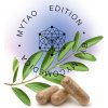 MyNeuro / MycoMedica