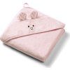 product 17323