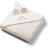product 17324