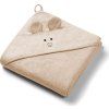 product 17325