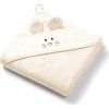 product 17326
