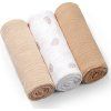 product 17335