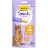 Gimborn Snack Cream Kure 6x15g