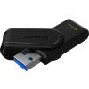 ktc usb dtxs 64gb a hr
