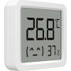 Xiaomi Smart Temperature and Humidity Monitor 3 Mini 3 mini 2