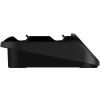 ipega 9180 ps4 gamepad double charger 2 big ies2669019