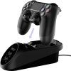 ipega 9180 ps4 gamepad double charger 3 big ies2669020