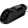 ipega 9180 ps4 gamepad double charger ie2672118 s
