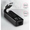 ADE XR 02 front prem 600