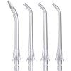 Xiaomi Water Flosser Replacement Tips Combination s