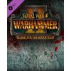 ESD Total War WARHAMMER II Blood for the Blood God
