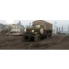 ESD Spintires Chernobyl Bundle