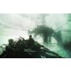 ESD Sniper Ghost Warrior Trilogy