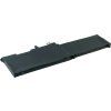 NOAS GL702 76P b