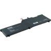 NOAS GL702 76P a s