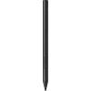 product image s
