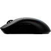 Logitech myš Gaming PRO 2 Lightspeed