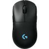 Logitech myš Gaming PRO 2 Lightspeed