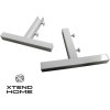 Xtend Home nožky pro IR topné panely