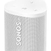 SONOS0011 8
